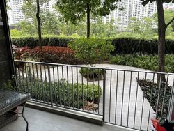 High Park Residences (D28), Apartment #543562041